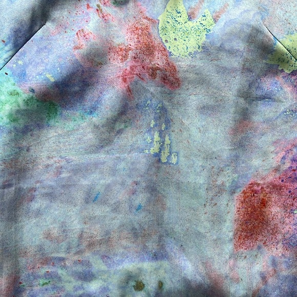 ✨ Free People Jackson Washed Cami , Size: S ✨ - Picture 11 of 17